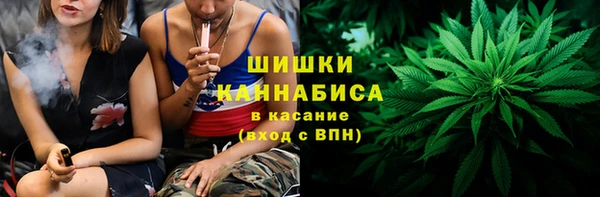 ALPHA-PVP Богородицк