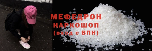 молекула духа Богородск