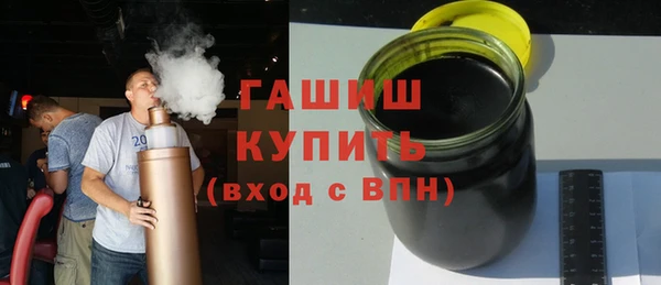 дмт Богданович