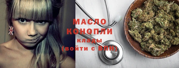 дмт Богданович